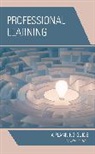 Andrea L. Ray, Ray Andrea L. - Professional Learning