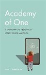 David Preston - Academy of One