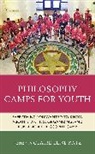 Claire Katz, Claire Elise Katz, Claire Elise Katz, Katz Claire Elise - Philosophy Camps for Youth