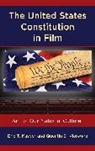 Eric T. Kasper, Eric T. Vieregge Kasper, Quentin D. Vieregge - United States Constitution in Film