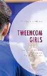 Patrice A. Oppliger - Tweencom Girls