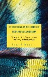 Laura A Mitchell, Laura A. Mitchell - Storytelling in a Culturally Responsive Classroom