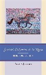 Bruce E. Johansen, Johansen Bruce E. - Seattle''s El Centro De La Raza