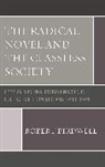 Robert Birdwell, Robert Z. Birdwell - Radical Novel and the Classless Society