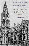 Benno Engels - Poverty of Planning