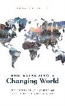 Donald R. Kelley, Kelley Donald R. - Understanding a Changing World