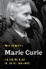 Marilyn Ogilvie, Ogilvie Marilyn - Marie Curie