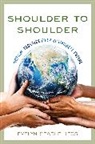 Evelyn Searle Hess, Hess Evelyn Searle - Shoulder to Shoulder