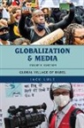 Jack Lule - Globalization and Media