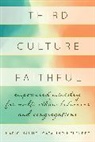 Mario Melendez - Third Culture Faithful