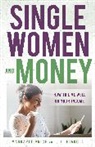 Jill Gianola, Gianola Jill, Margaret Price, Margaret Gianola Price, Price Margaret - Single Women and Money