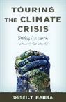 Osseily Hanna - Touring the Climate Crisis