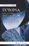 M. Wynn Thomas, Thomas M. Wynn - Eutopia