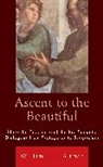 William H. F. Altman, Xxwilliam H. F. Altmanxx - Ascent to the Beautiful