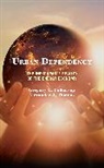 Gregory M. Fulkerson, Gregory M. Thomas Fulkerson, Fulkerson Gregory M., Alexander R. Thomas, Thomas Alexander R. - Urban Dependency
