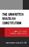 Rubens Lima Becak, Rubens Becak, Jairo Lima - Unwritten Brazilian Constitution