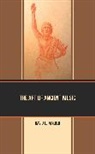 David Walter Leinweber - Art of Ancient Music