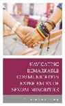 Yachao Li, Yachao Samp Li, Jennifer A. Samp, Jennifer A. Li Samp, Samp Jennifer A. - Navigating Remarkable Communication Experiences of Sexual Minorities