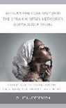Ollie L. Jefferson - African American Women in the Oprah Winfrey Network s Queen Sugar Dram