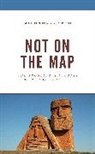 Michael J. Seth - Not on the Map