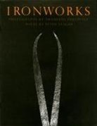 Thaddeus Holownia - Ironworks