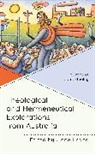 Jione Havea, Jione Havea, Havea Jione - Theological and Hermeneutical Explorations From Australia