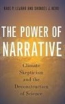 Raul P. Lejano, Raul P. (Professor Lejano, Raul P./ Nero Lejano, Shondel J. Nero, Shondel J. (Professor of Language Education Nero, Nero Shondel J. - Power of Narrative