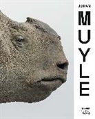 Denis Gielen, Gielen Denis, Johan Muyle - Johan Muyle
