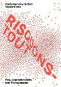 Emanuele Coccia, Emanuele Vishmidt Coccia,  Coccia Emanuele, Marina Vishmidt, Marina Coccia Vishmidt,  Vishmidt Marina... - Risquons-Tout - Planetary Artists Venture Into Risk, Unpredictability, Transgression