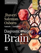 Miral D Jhaveri, Miral D. Jhaveri, Miral D. (Associate Professor Jhaveri, Miral D. (Division Head Jhaveri, Miral D. (Professor Jhaveri, Jhaveri Miral D.... - Diagnostic Imaging: Brain