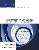 Ambrose, James Ambrose, James (University of Southern California) Ambrose, James E. Ambrose, James E. Tripeny Ambrose, James Tripeny Ambrose... - Simplified Engineering for Architects and Builders