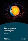 Dickman, Steve Dickman, Steve R. Dickman, Steve R. (Binghamton University Dickman, Steven R. Dickman, Steven R. (Binghamton University Dickman - Earth System Geophysics
