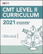 Wiley - Cmt Level II 2021