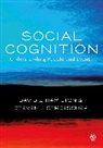 David L Hamilton, David L. Hamilton, David L. L. Hamilton, David L. L. Stroessner Hamilton, David L. Stroessner Hamilton, Hamilton David L.... - Social Cognition