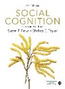 Susan T Fiske, Susan T. Fiske, Susan T. (Tufts) Fiske, Susan T. (Tufts) Taylor Fiske, Susan T. T. Fiske, Susan T. T. Taylor Fiske... - Social Cognition