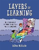 JoEllen McCarthy - Layers of Learning