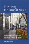 Vince Lenti, Vincent Lenti, Vincent (Royalty Account) Lenti, Vincent A (Royalty Account) Lenti, Vincent A. Lenti - Nurturing the Love of Music