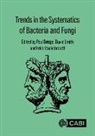 Paul Bridge, Paul (CABI Bridge, Paul (formerly CABI Bridge, Paul (retired from CABI Bridge, Paul D. Bridge, David Smith... - Trends in the Systematics of Bacteria and Fungi