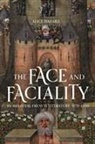 Alice Hazard, Alice (Author) Hazard, Caroline Palmer - The Face and Faciality in Medieval French Literature, 1170-1390