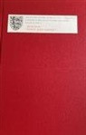 David Crouch, David Crouch - A History of the County of York: East Riding