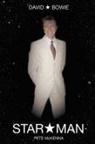 Pete McKenna - David Bowie