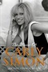 Michael Francis Taylor - The Music of Carly Simon