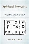 Martin S. Cohen - Spiritual Integrity