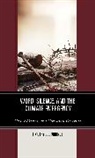 Timothy J. Gorringe - Word, Silence, and the Climate Emergency