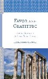 Ferdinand Okorie - Favor and Gratitude