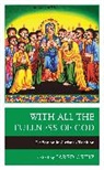 Jared Ortiz, Jared Ortiz - With All the Fullness of God