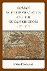 Michael Kochenash - Roman Self-Representation and the Lukan Kingdom of God