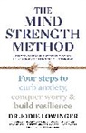 Dr Jodie Lowinger, Jodie Lowinger - Mind Strength Method