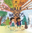 Flora Martyn, MARTYN FLORA, Hannah Tolson, Hannah Tolson, Tolson Hannah - The Woodland Trust A Walk in the Woods