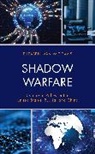 Elizabeth Van Wie Davis - Shadow Warfare